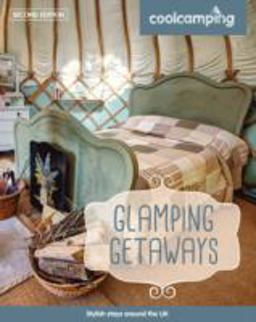 Glamping Getaways