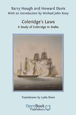 Coleridge's Laws
