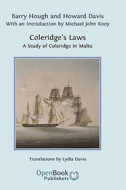 Coleridge's Laws