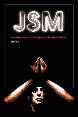 Jsm