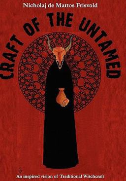 Craft of the Untamed