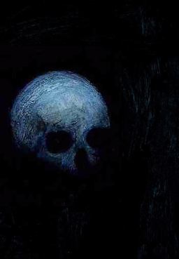 Damien Hirst: Requiem II, Limited Edition Damien Hirst: Requiem II, Limited Edition