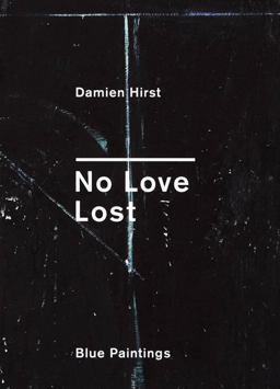 No Love Lost
