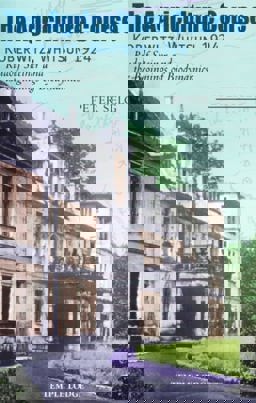 Agriculture Course Koberwitz Whitsun 1924: Rudolph Steiner and the Beginnings of Biodynamics  9781906999087 Front Cover