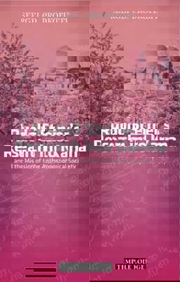 Rudolf Steiner's Research into Karma and the Mission of the Anthroposophical Society  9781906999186 Front Cover