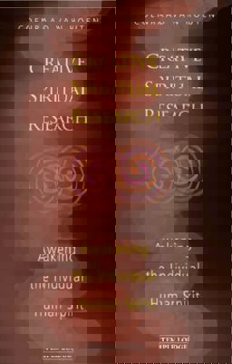 Creative Spiritual Research Awakening the Individual Human Spirit  9781906999285 Front Cover