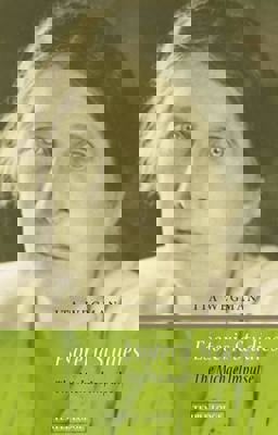 Esoteric Studies  9781906999476 Front Cover