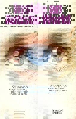 Inside an Autistic World  9781906999513 Front Cover