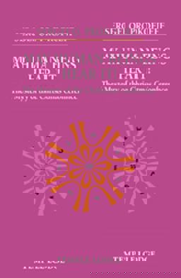 May Human Beings Hear It! The Mystery of the Christmas Conference  9781906999612 Front Cover