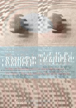 Eightfold Path  9781906999889 Front Cover