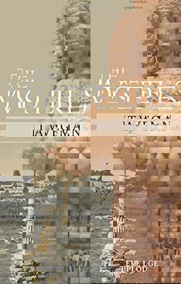 Mysteries  9781906999902 Front Cover