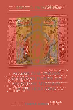 Spiritual Origins of Eastern Europe and the Future Mysteries of the Holy Grail  9781906999919 Front Cover