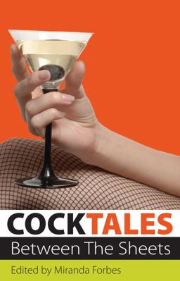 Between the Sheets Between the Sheets