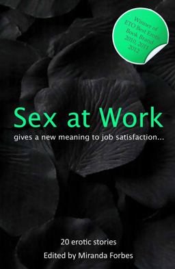 Sex at Work Sex at Work