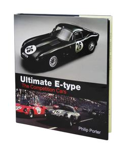 Ultimate E-Type