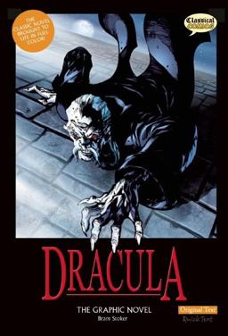 Dracula