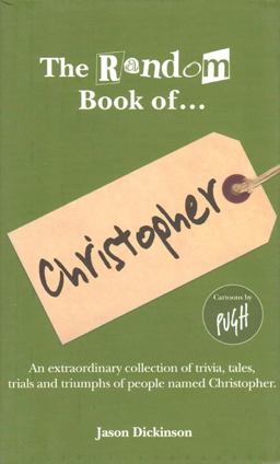 Christopher