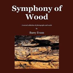 Symphony of Wood Symphony of Wood