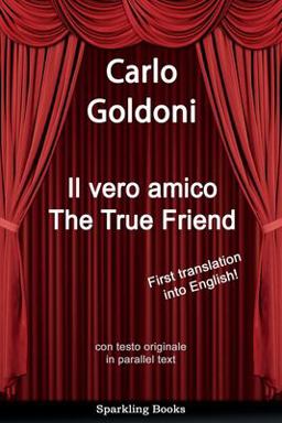 The True Friend (II Vero Amico)