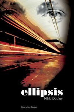 Ellipsis  9781907230189 Front Cover
