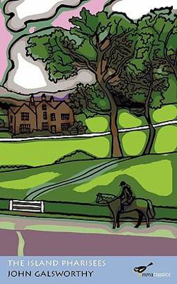 The Island Pharisees The Island Pharisees