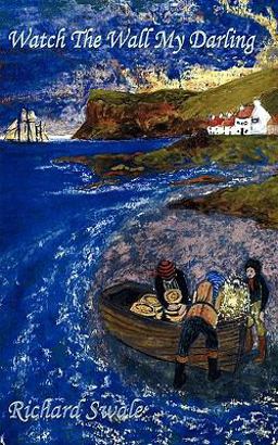 Watch the Wall My Darling