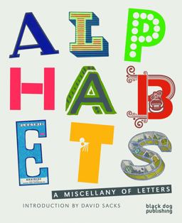 Alphabets