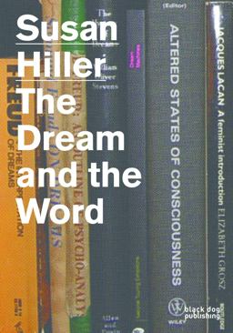 Susan Hiller Susan Hiller