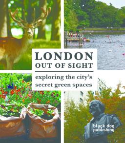 London Out of Sight