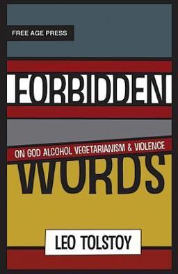 Forbidden Words