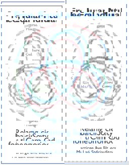 Free, Equal, and Mutual