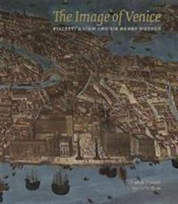 The Image of Venice