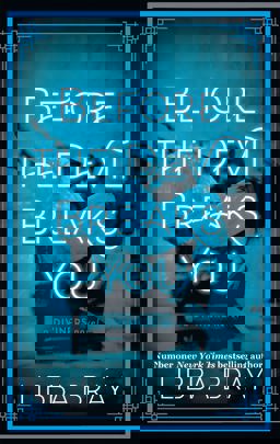 Before the Devil Breaks You Diviners Series: Book 03  9781907410444 Front Cover