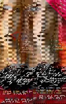 Unbelievable Number 4 in Series  9781907410741 Front Cover