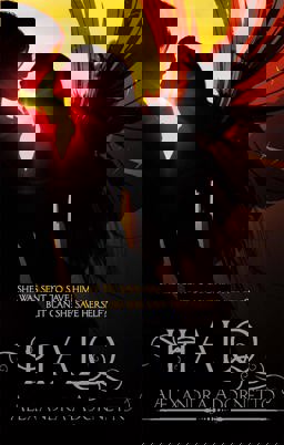 Halo Number 1 in Series  9781907410765 Front Cover