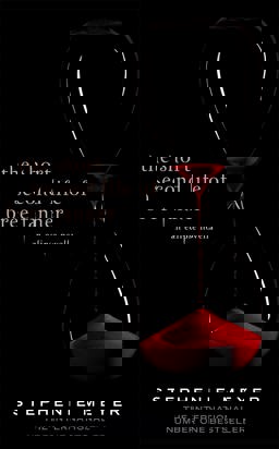 Short Second Life of Bree Tanner An Eclipse Novella  9781907411175 Front Cover