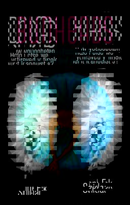 Bunheads  9781907411274 Front Cover