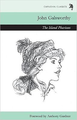 The Island Pharisees The Island Pharisees