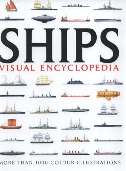 Ships