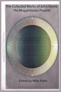 The Collected Works of John Reeve The Collected Works of John Reeve