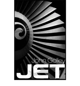 Jet