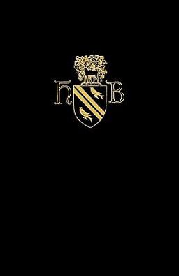 The Second Recension of the Quignon Breviary, Following an Edition Printed at Antwerp in 1537 and Collated with Twelve Other Editions, to Which Is Prefixed a Handlist of Editions of the First and Second Recensions