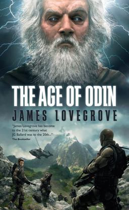 Age of Odin