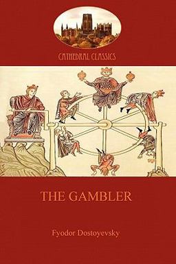 The Gambler