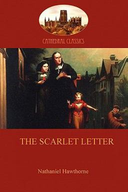 The Scarlet Letter