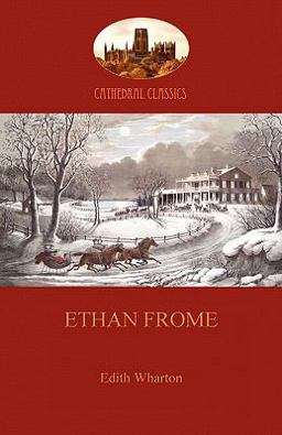 Ethan Frome