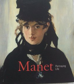 Manet