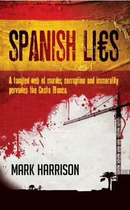 Spanish Lies