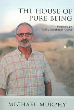 The House of Pure Being