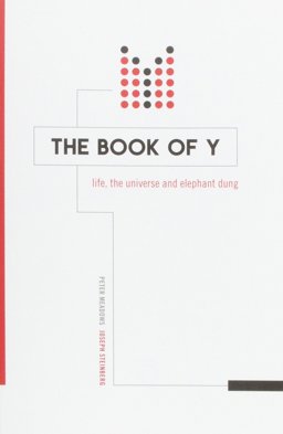 The Book of Y
